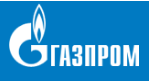 Газпром